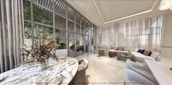 Alba (D9), Apartment #570627631